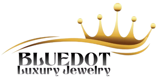 Bluedot Luxury Jewelry