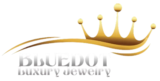 Bluedot Luxury Jewelry